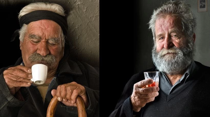 Μυλοπόταμος: Το χωριό που «δεν γνωρίζει» τι θα πει καρδιακή νόσος